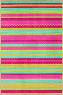 Stichin' Stripe
